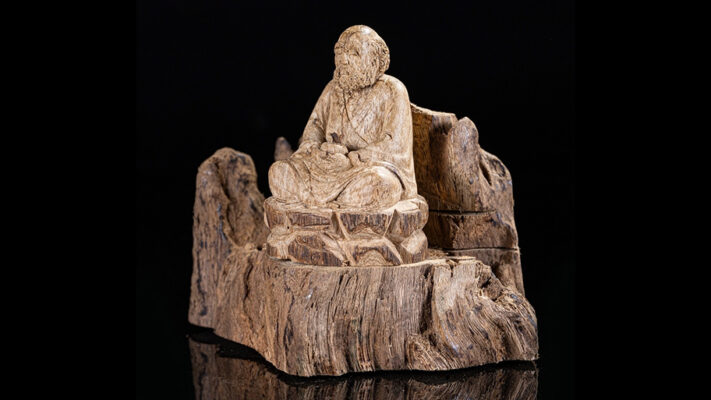 Vai trò của trầm hương trong phong thủy nhà ở